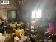 Platanos Kreta, Platanos, freistehendes renovierungsbedürftiges Wohnhaus 144m² Wfl. Haus kaufen